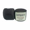 Songard H450 boxing hand wrap