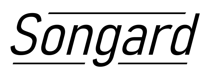 Songard logo