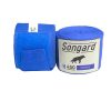 Songard 4.5m Stretch Cotton Boxing Hand Wrap - Heavyweight Fabric Songard 4.5m Stretch Cotton Boxing Hand Wrap - Heavyweight Fabric
