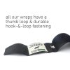 Songard S450 4.5m Stretch Cotton Boxing Hand Wrap Songard S450 4.5m Stretch Cotton Boxing Hand Wrap