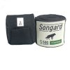 Songard 5m Stretch Cotton Boxing Hand Wrap Songard 5m Stretch Cotton Boxing Hand Wrap