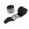 Songard 5m Stretch Cotton Boxing Hand Wrap Songard 5m Stretch Cotton Boxing Hand Wrap