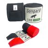 Songard 5m Stretch Cotton Boxing Hand Wrap Songard 5m Stretch Cotton Boxing Hand Wrap