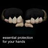 essential protection for your hands