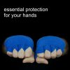 essential protection for your hands
