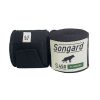 Songard S450 boxing hand wraps