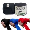 Songard S450 boxing hand wraps